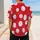 duiyfppz/products/6a637808b903053408ce88c1/gallery/OdypOWgcFa