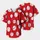 duiyfppz/products/6a637808b903053408ce88c1/gallery/ZwTcoFQD9h