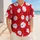 duiyfppz/products/6a637808b903053408ce88c1/gallery/_w0xf_sznb