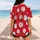 duiyfppz/products/6a637808b903053408ce88c1/gallery/eHmfsjjrfN