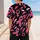 duiyfppz/products/6a637821d65f3e762289fbd3/gallery/2uzMhAEC7K