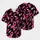 duiyfppz/products/6a637821d65f3e762289fbd3/gallery/biaKOhK57X