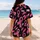 duiyfppz/products/6a637821d65f3e762289fbd3/gallery/eK9FlTH3Ag