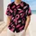 duiyfppz/products/6a637821d65f3e762289fbd3/gallery/h4Bz_0Af02