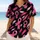 duiyfppz/products/6a637821d65f3e762289fbd3/gallery/j4BO7UcRgB