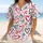 duiyfppz/products/6a637836b903059c29ce8940/gallery/EYYHxa8x3L