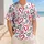 duiyfppz/products/6a637836b903059c29ce8940/gallery/Ft3cxTgFMX