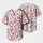 duiyfppz/products/6a637836b903059c29ce8940/gallery/PMtFHsn886