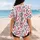 duiyfppz/products/6a637836b903059c29ce8940/gallery/ROYaggXVA6