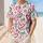 duiyfppz/products/6a637836b903059c29ce8940/gallery/apM5qGpEeb