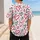 duiyfppz/products/6a637836b903059c29ce8940/gallery/xhF6_dvZfm