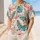 duiyfppz/products/6a63784fe102604e3f7ec889/gallery/PSuGqfNAKi