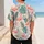 duiyfppz/products/6a63784fe102604e3f7ec889/gallery/X4YtjeBwJw