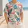 duiyfppz/products/6a63784fe102604e3f7ec889/gallery/Xtuc2tpY13