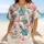 duiyfppz/products/6a63784fe102604e3f7ec889/gallery/gD0qbh1yeU