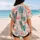 duiyfppz/products/6a63784fe102604e3f7ec889/gallery/r0ogKCaZUP