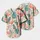 duiyfppz/products/6a63784fe102604e3f7ec889/gallery/rGhs-xDFAO