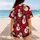 duiyfppz/products/6a637868cb991446eadbb343/gallery/1-CBEXa7Jg
