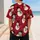 duiyfppz/products/6a637868cb991446eadbb343/gallery/GdW9K-pd5C