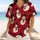 duiyfppz/products/6a637868cb991446eadbb343/gallery/UDPIMCzm85
