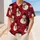duiyfppz/products/6a637868cb991446eadbb343/gallery/dR3e4JLLj8