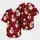 duiyfppz/products/6a637868cb991446eadbb343/gallery/loC-drD_fQ