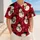 duiyfppz/products/6a637868cb991446eadbb343/gallery/yJomOm9yST