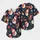 duiyfppz/products/6a63787c8530b878f4345fa1/gallery/Y40rrjbexS