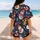 duiyfppz/products/6a63787c8530b878f4345fa1/gallery/dSlYJwpdZy