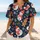 duiyfppz/products/6a63787c8530b878f4345fa1/gallery/h2dxQqDsP6