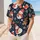 duiyfppz/products/6a63787c8530b878f4345fa1/gallery/ohQmePtzlg