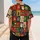 duiyfppz/products/6a6378968530b8818b345fdb/gallery/RcoaQnOLf4