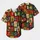duiyfppz/products/6a6378968530b8818b345fdb/gallery/lR8l6yjthG