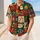 duiyfppz/products/6a6378968530b8818b345fdb/gallery/qxLfyL8sbt