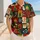 duiyfppz/products/6a6378968530b8818b345fdb/gallery/saKbIjRVac