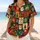 duiyfppz/products/6a6378968530b8818b345fdb/gallery/yzTmgDiOpl