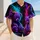 duiyfppz/products/6a6378ade1026069047ec912/gallery/GTdYfBtxLH