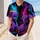 duiyfppz/products/6a6378ade1026069047ec912/gallery/HxF820sPnS
