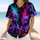 duiyfppz/products/6a6378ade1026069047ec912/gallery/QGJ6k9TYUi