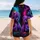 duiyfppz/products/6a6378ade1026069047ec912/gallery/cVPXUvXhcO