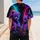duiyfppz/products/6a6378ade1026069047ec912/gallery/ssiHEP-jzc