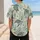 duiyfppz/products/6a6378c50f6da2ca85b50278/gallery/-boa_FSrFt