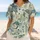 duiyfppz/products/6a6378c50f6da2ca85b50278/gallery/XccR_SsqC6