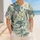 duiyfppz/products/6a6378c50f6da2ca85b50278/gallery/c_cp7MIkiS