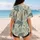 duiyfppz/products/6a6378c50f6da2ca85b50278/gallery/oI9YEWw5wn
