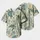 duiyfppz/products/6a6378c50f6da2ca85b50278/gallery/zXlD-pHpaj