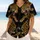 duiyfppz/products/6a6378ded65f3e3e6789fd11/gallery/6-HHrtNVgN