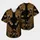 duiyfppz/products/6a6378ded65f3e3e6789fd11/gallery/QBQak8ZPHy