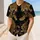 duiyfppz/products/6a6378ded65f3e3e6789fd11/gallery/RtqzqMD8P2