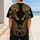 duiyfppz/products/6a6378ded65f3e3e6789fd11/gallery/rtsGjENEgG